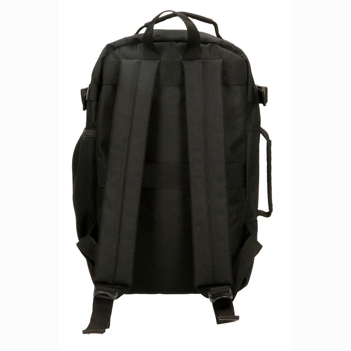 Mochila de cabine 40cm Movom 