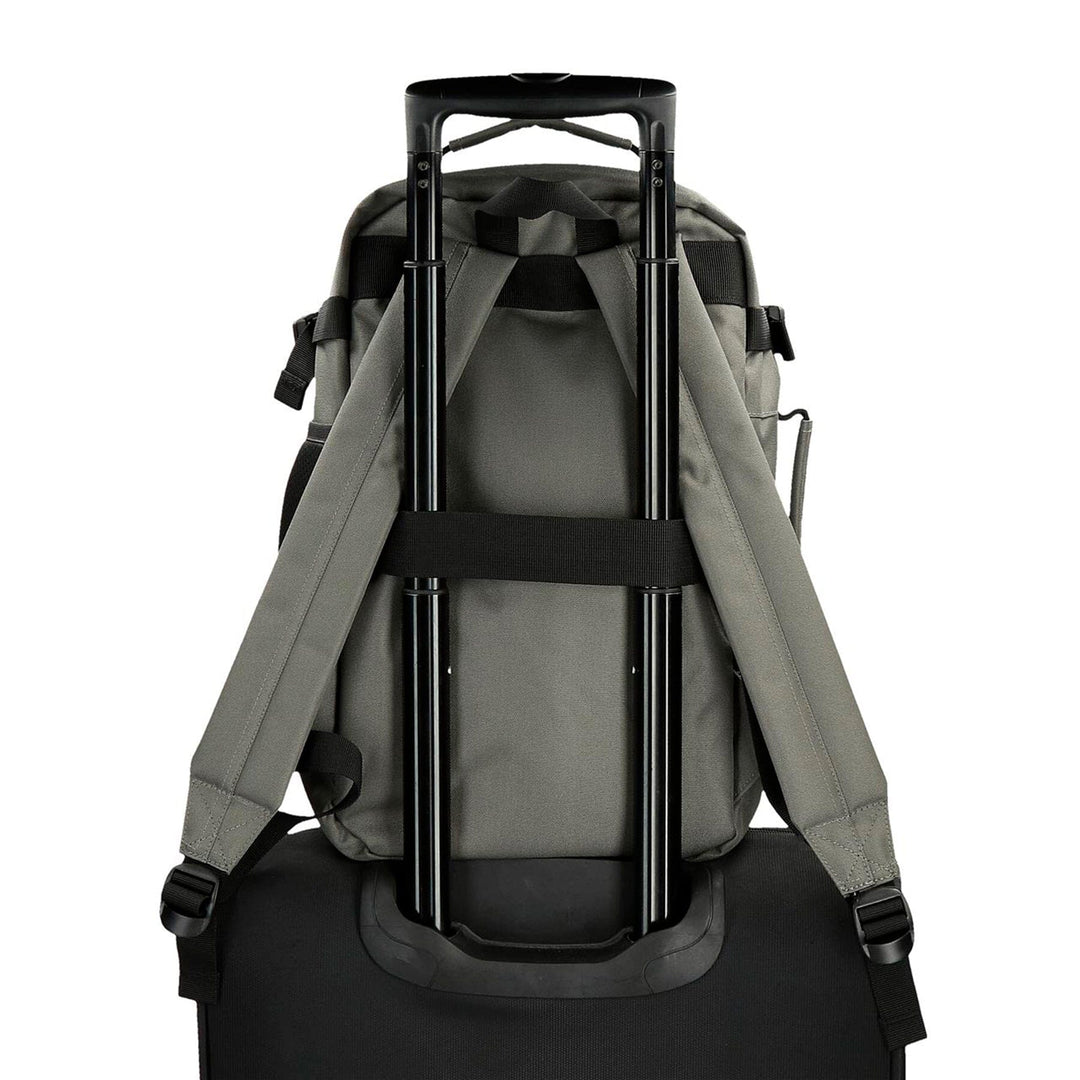 Mochila de cabine 40cm Movom 