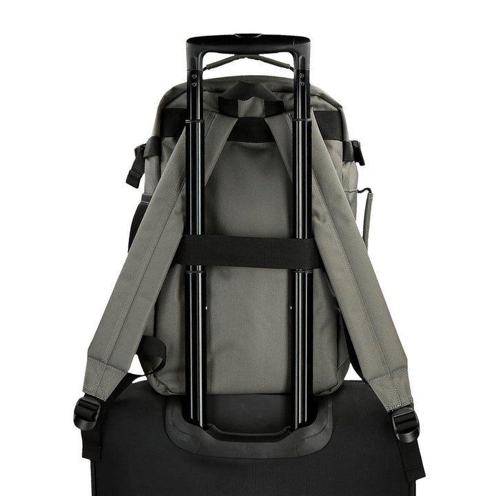 Mochila de cabine 40cm Movom 