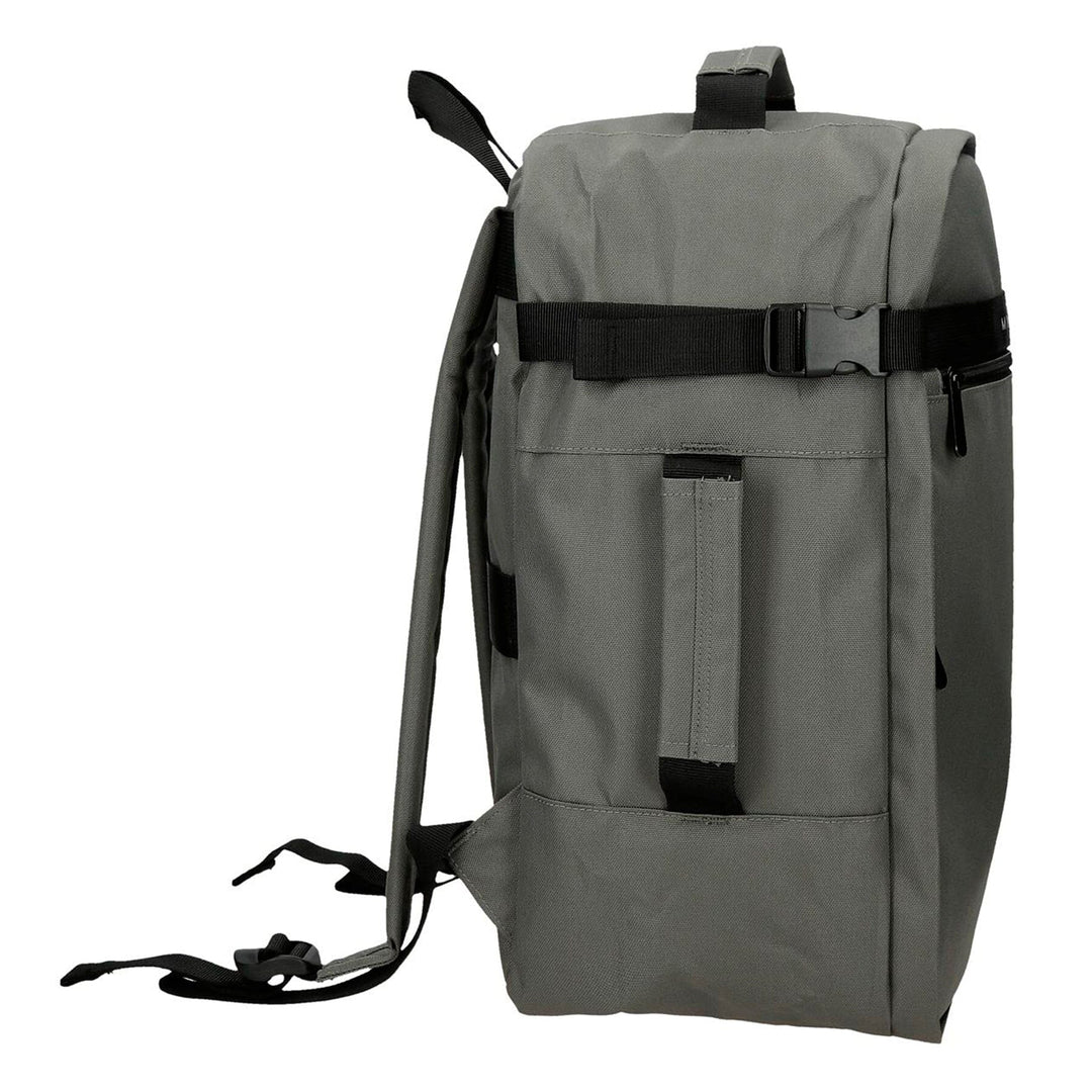 Mochila de cabine 40cm Movom 
