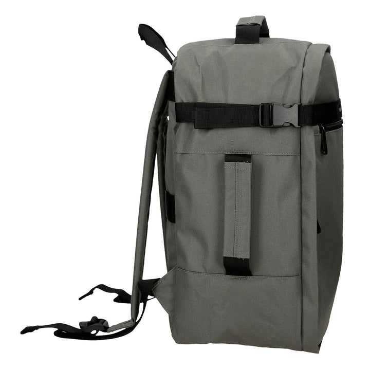 Mochila de cabine 40cm Movom 