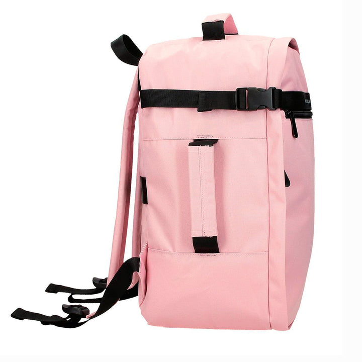 Mochila de cabine 40cm Movom 