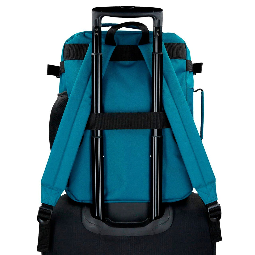 Mochila de cabine 40cm Movom 