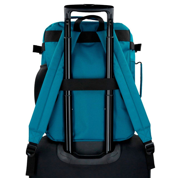 Mochila de cabine 40cm Movom 