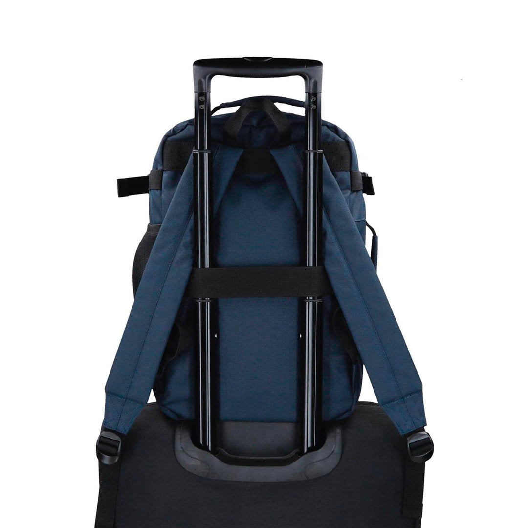 Mochila de cabine 40cm Movom 