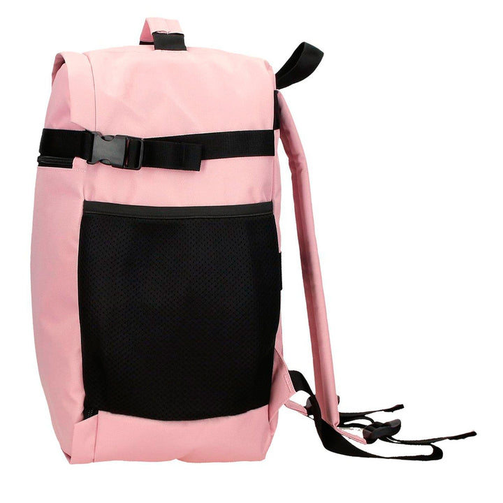 Mochila de cabine 40cm Movom 