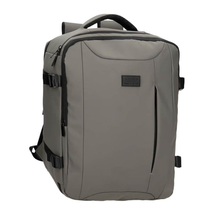 Sacos de Viagem/Mochila de Cabine 40cm Movom Scranton