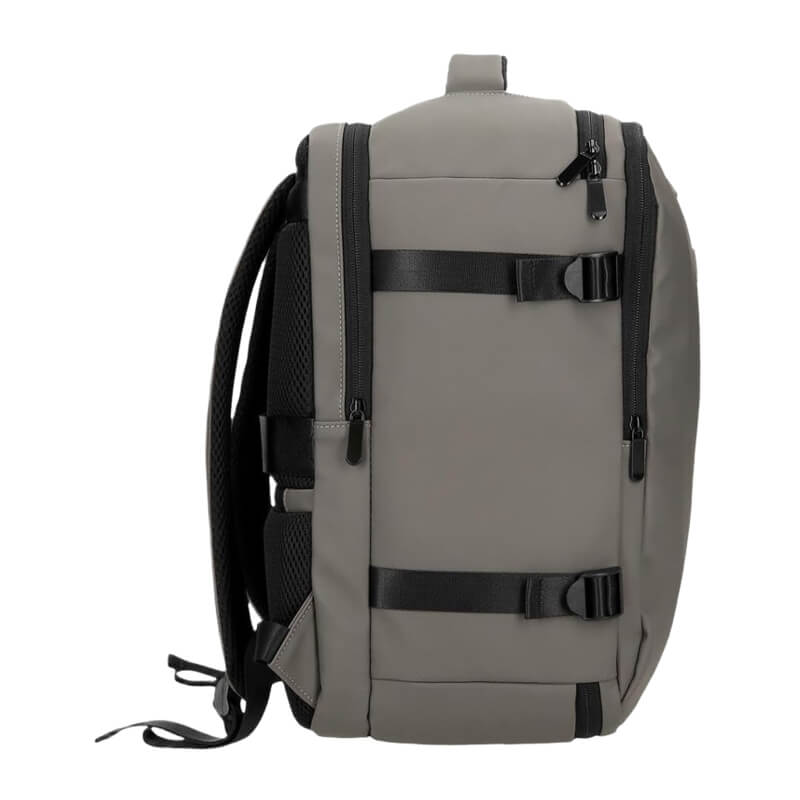 Sacos de Viagem/Mochila de Cabine 40cm Movom Scranton