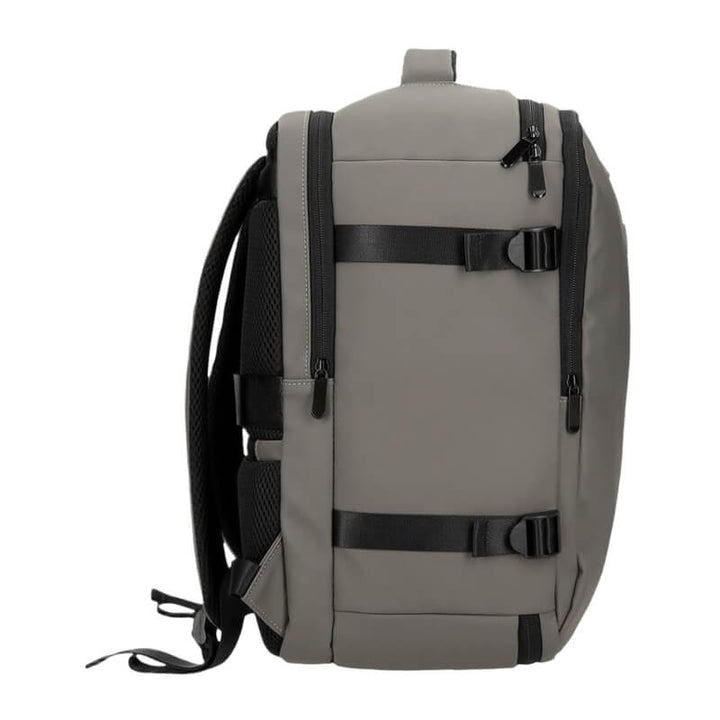 Sacos de Viagem/Mochila de Cabine 40cm Movom Scranton