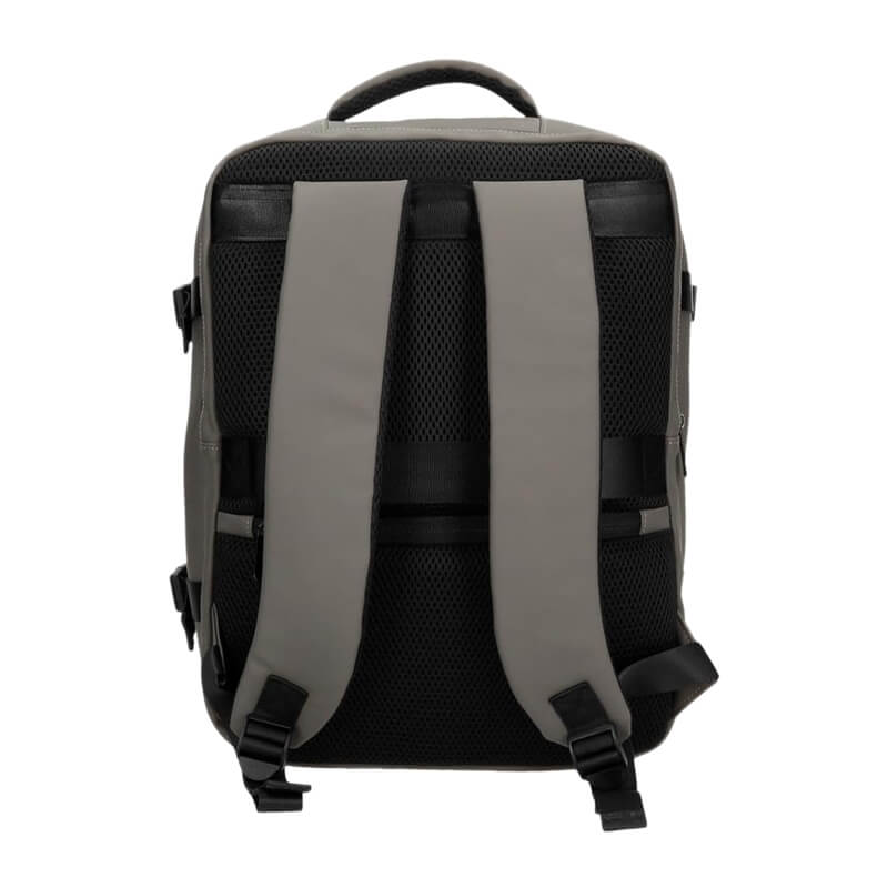 Sacos de Viagem/Mochila de Cabine 40cm Movom Scranton