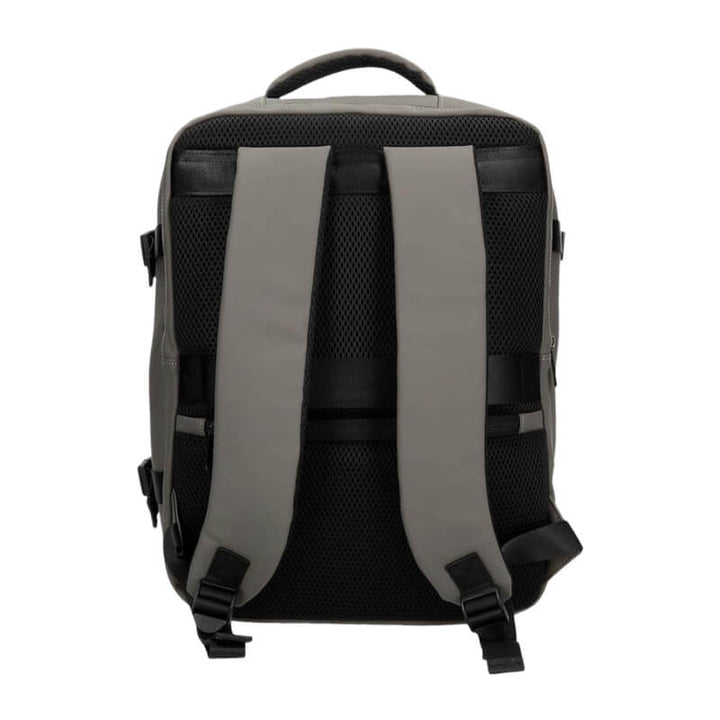 Sacos de Viagem/Mochila de Cabine 40cm Movom Scranton