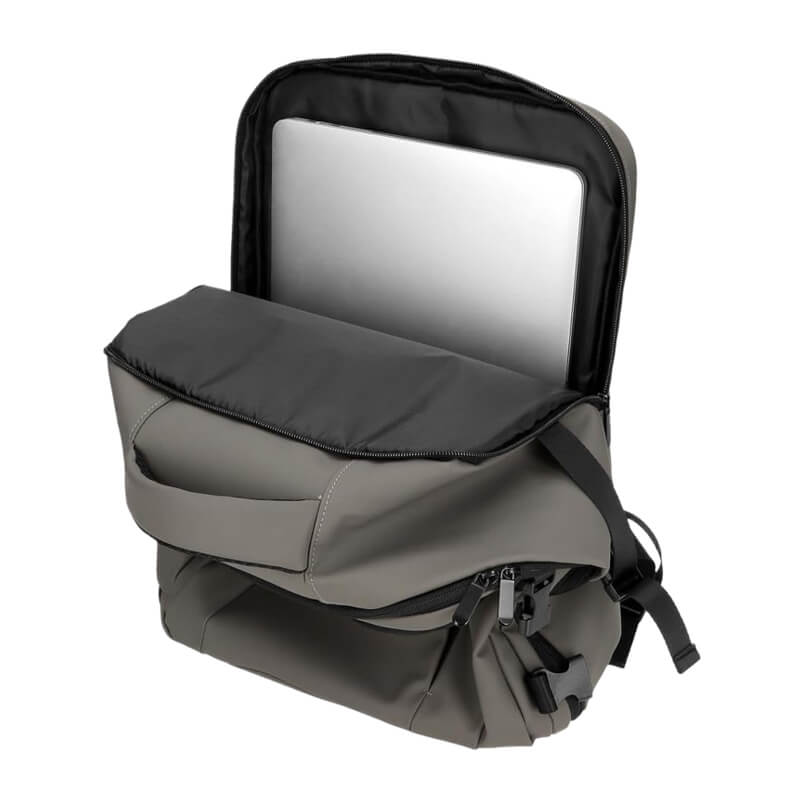 Sacos de Viagem/Mochila de Cabine 40cm Movom Scranton