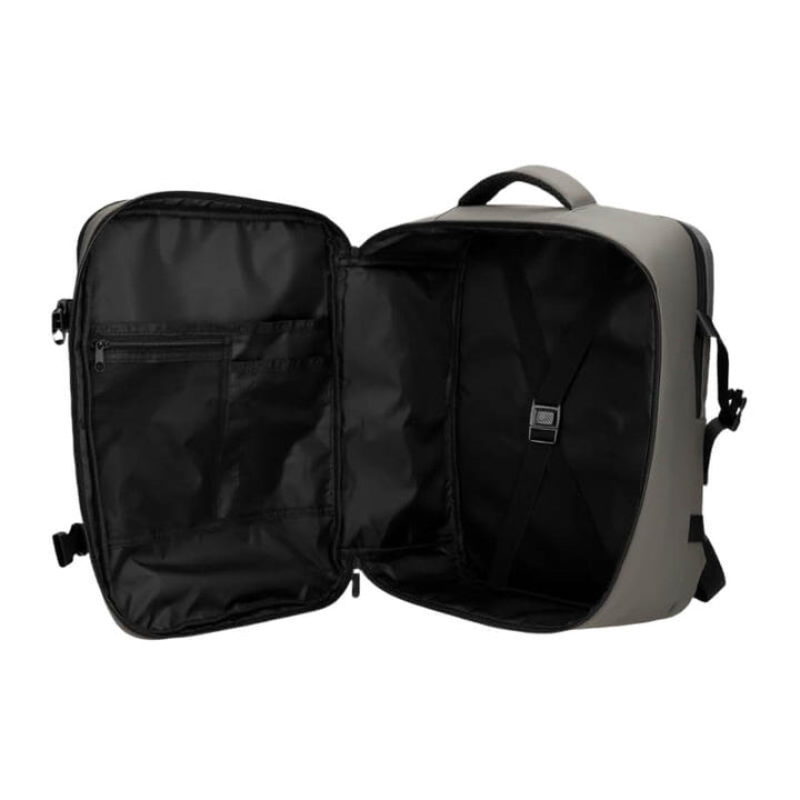 Sacos de Viagem/Mochila de Cabine 40cm Movom Scranton