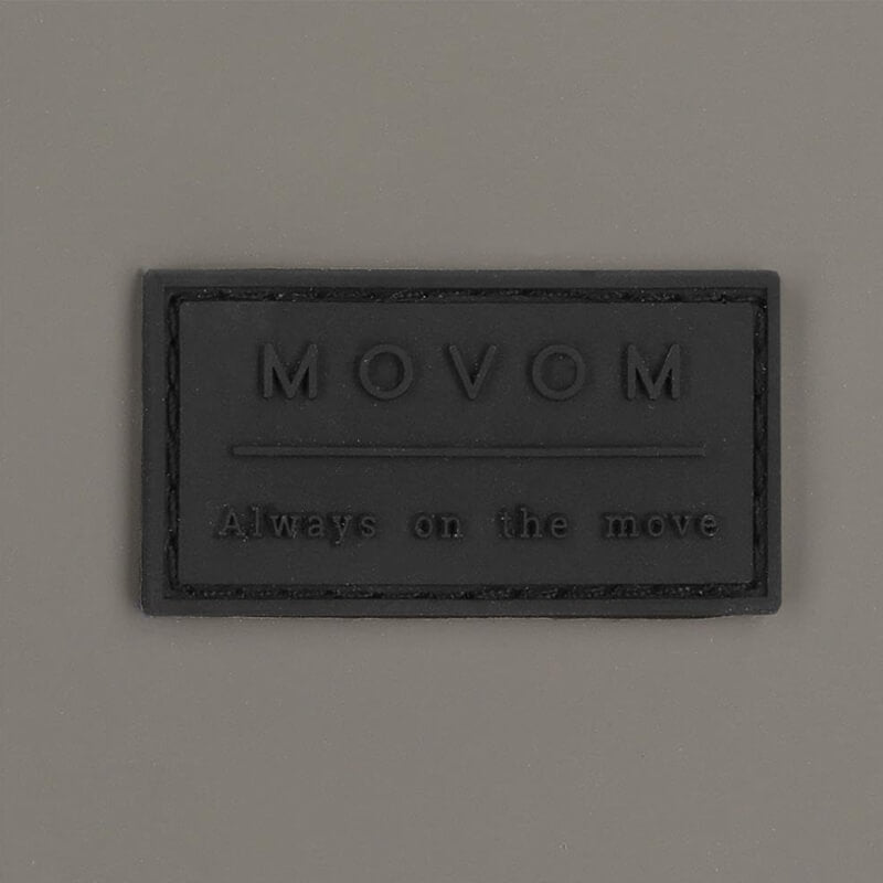 Sacos de Viagem/Mochila de Cabine 40cm Movom Scranton