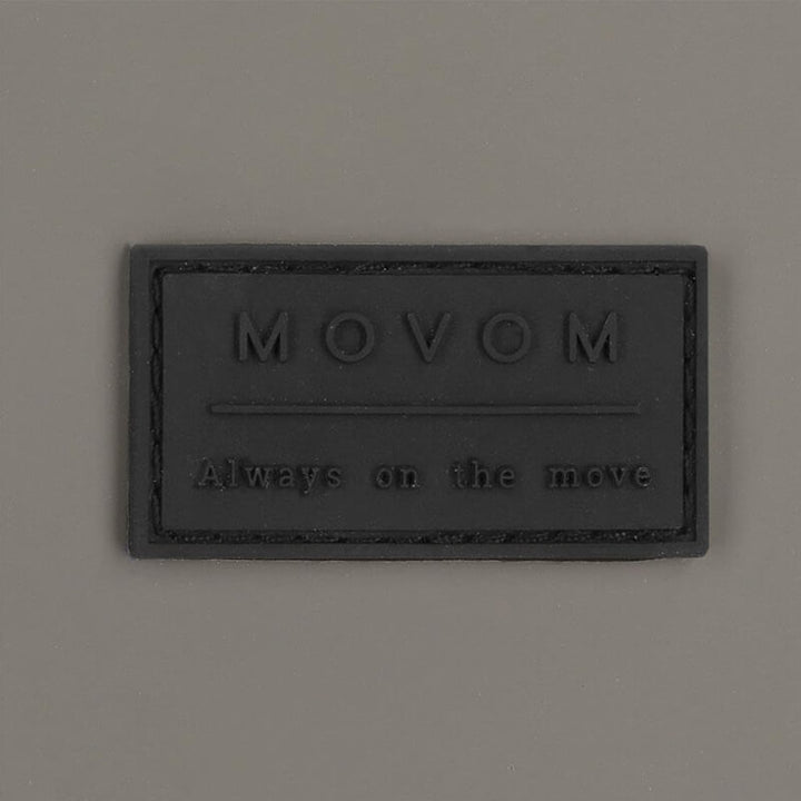 Sacos de Viagem/Mochila de Cabine 40cm Movom Scranton