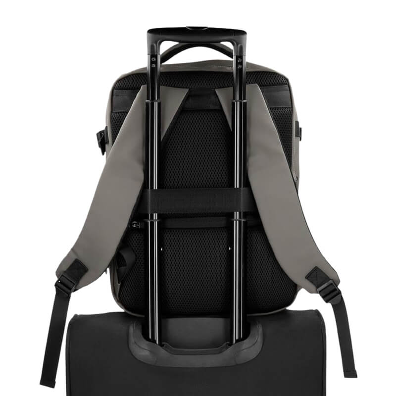 Sacos de Viagem/Mochila de Cabine 40cm Movom Scranton
