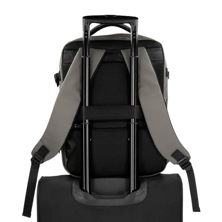 Sacos de Viagem/Mochila de Cabine 40cm Movom Scranton
