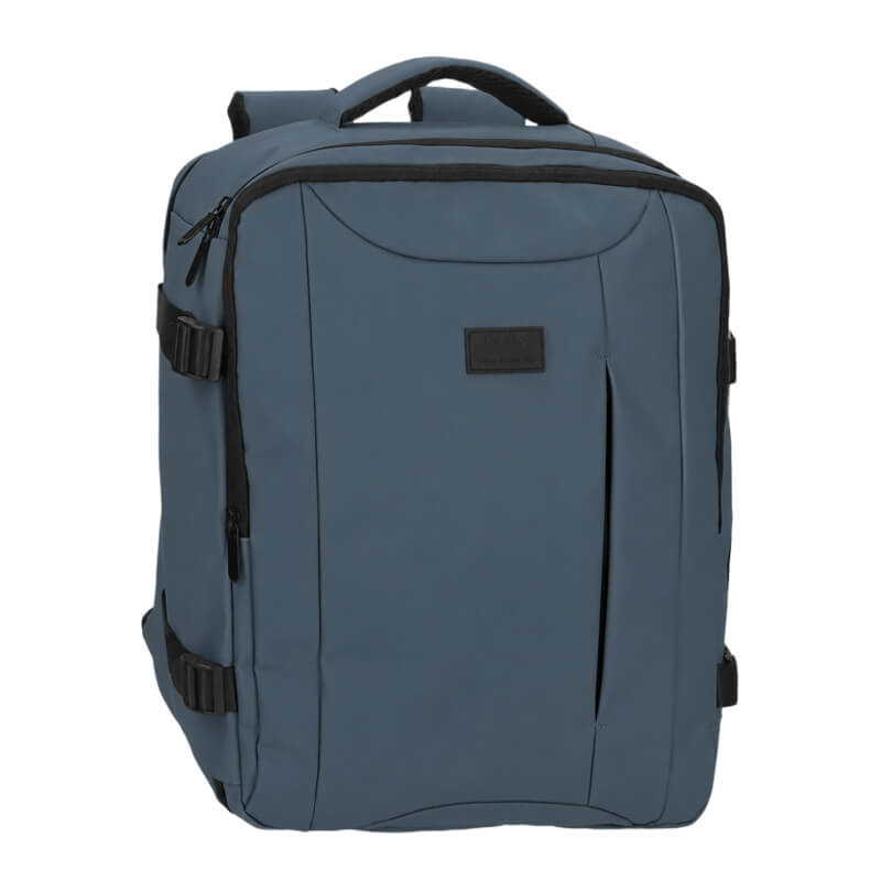 Sacos de Viagem/Mochila de Cabine 40cm Movom Scranton