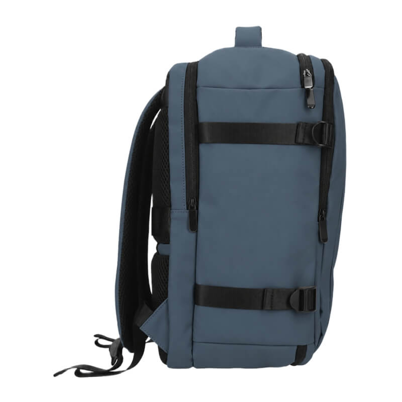 Sacos de Viagem/Mochila de Cabine 40cm Movom Scranton