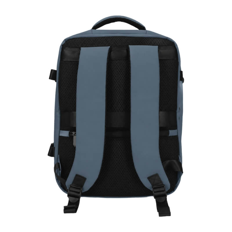 Sacos de Viagem/Mochila de Cabine 40cm Movom Scranton