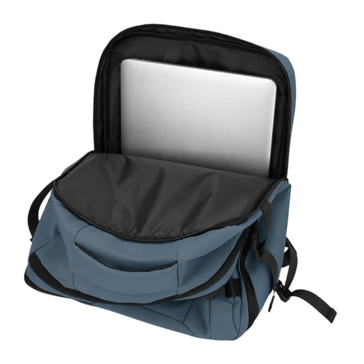 Sacos de Viagem/Mochila de Cabine 40cm Movom Scranton
