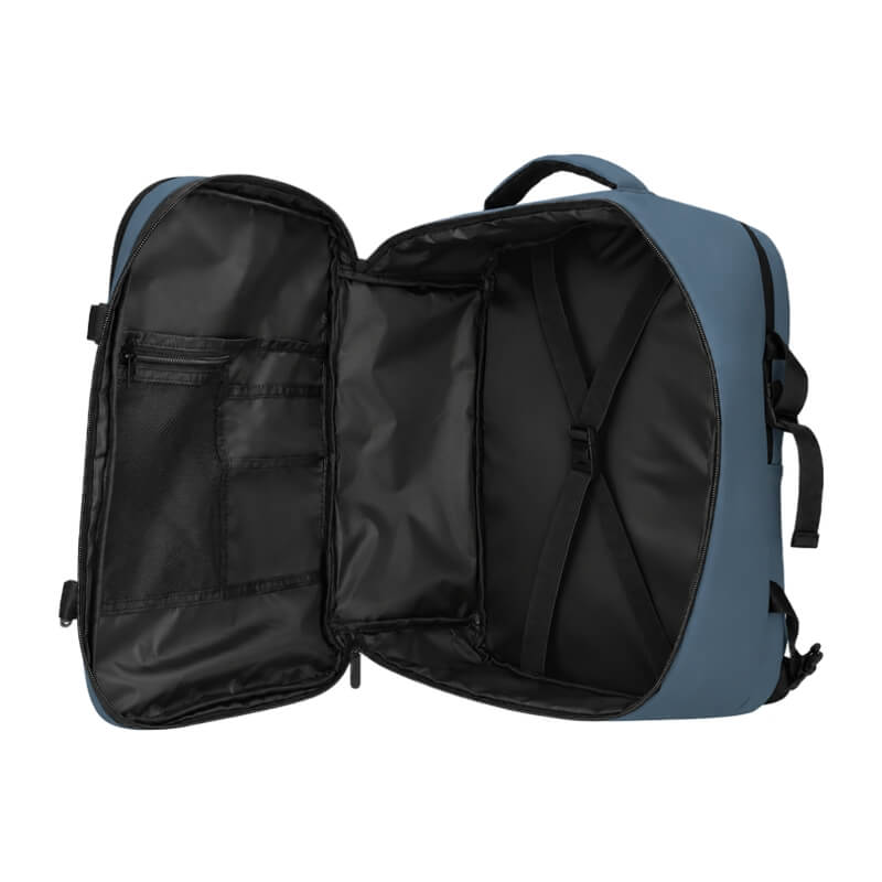 Sacos de Viagem/Mochila de Cabine 40cm Movom Scranton