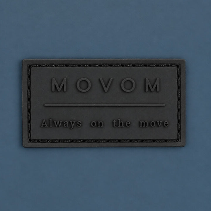 Sacos de Viagem/Mochila de Cabine 40cm Movom Scranton