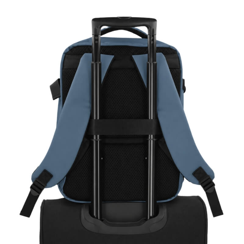 Sacos de Viagem/Mochila de Cabine 40cm Movom Scranton