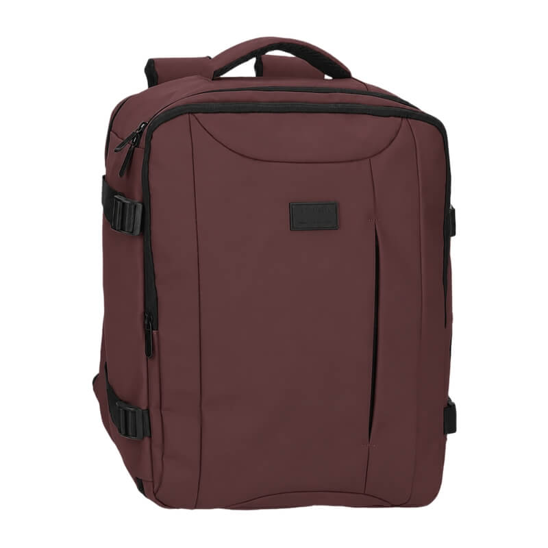 Sacos de Viagem/Mochila de Cabine 40cm Movom Scranton