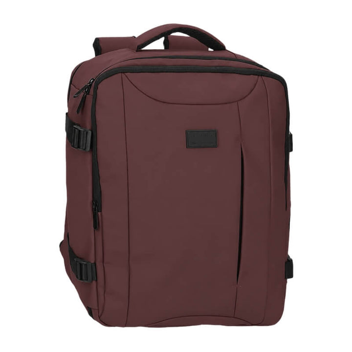 Sacos de Viagem/Mochila de Cabine 40cm Movom Scranton