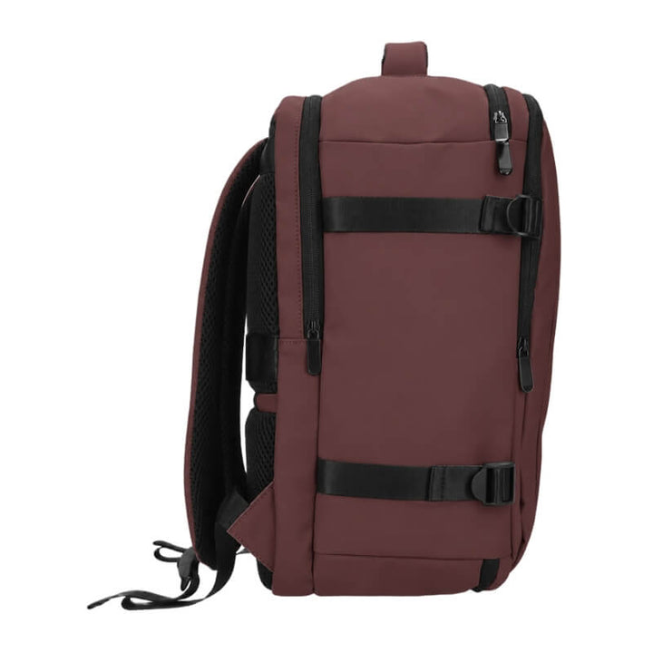 Sacos de Viagem/Mochila de Cabine 40cm Movom Scranton
