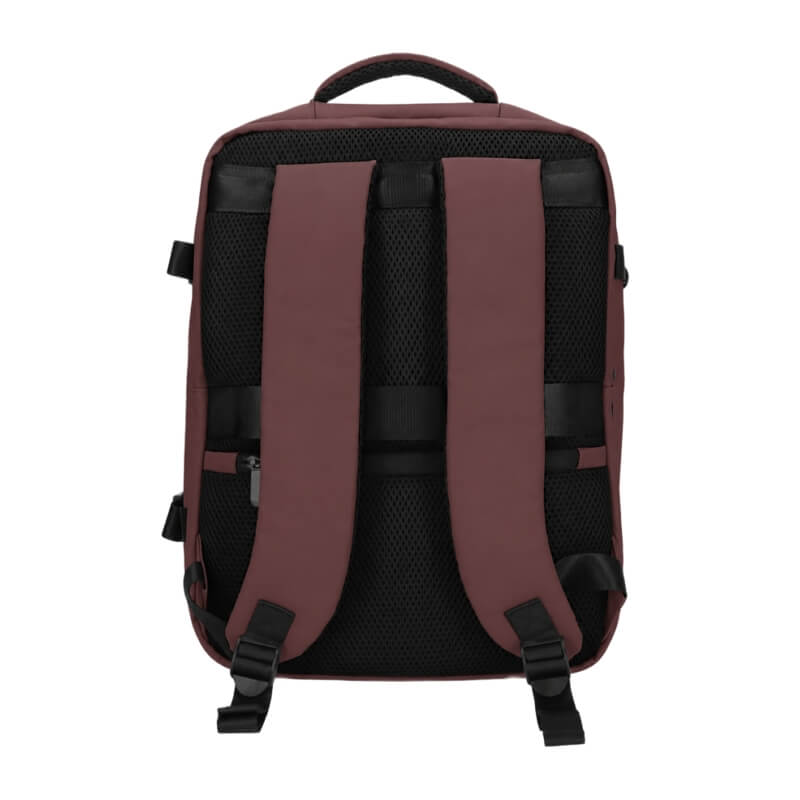 Sacos de Viagem/Mochila de Cabine 40cm Movom Scranton