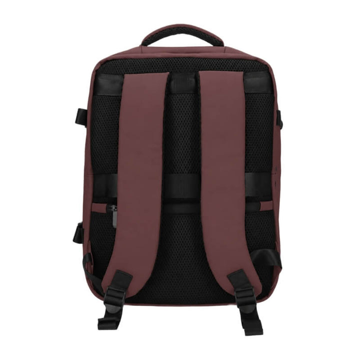 Sacos de Viagem/Mochila de Cabine 40cm Movom Scranton