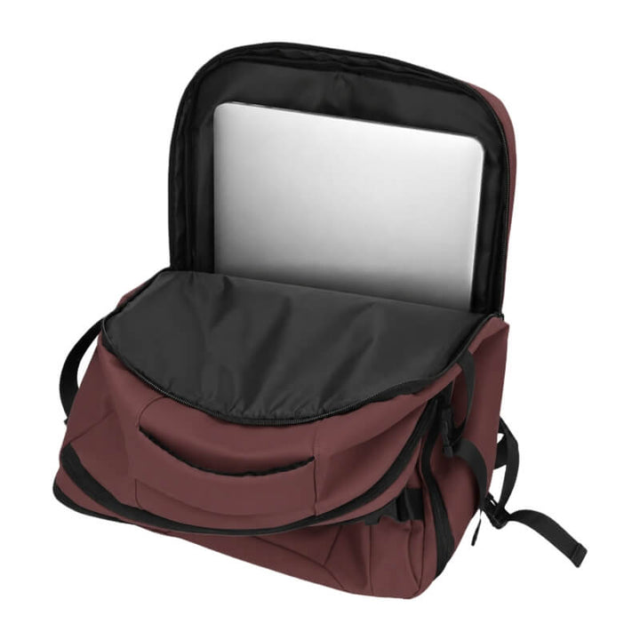 Sacos de Viagem/Mochila de Cabine 40cm Movom Scranton