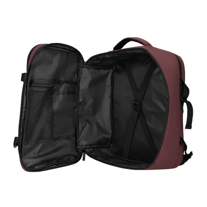 Sacos de Viagem/Mochila de Cabine 40cm Movom Scranton