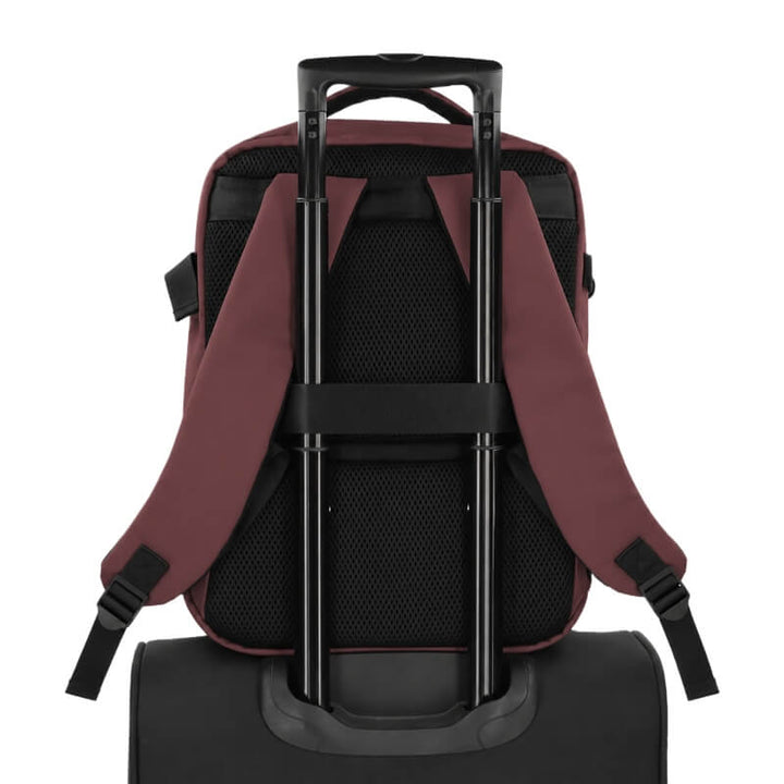 Sacos de Viagem/Mochila de Cabine 40cm Movom Scranton