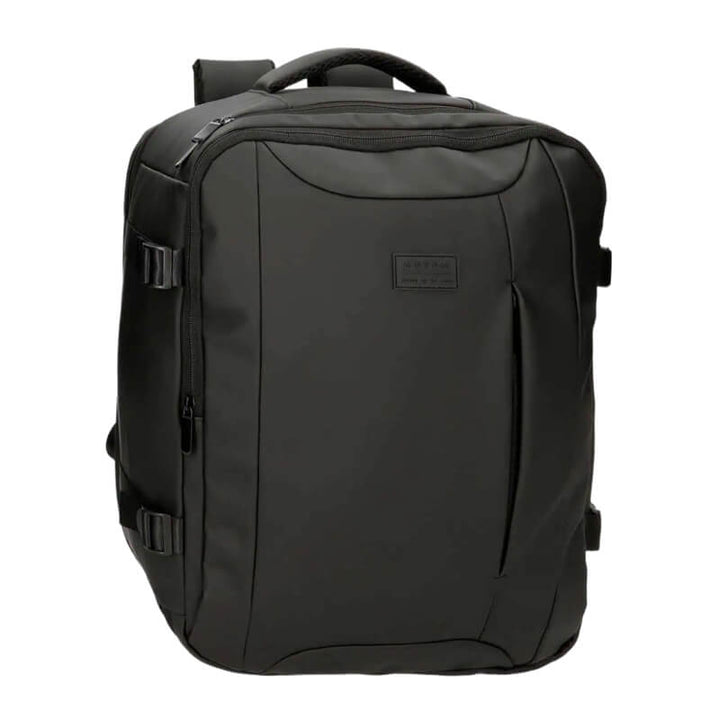 Sacos de Viagem/Mochila de Cabine 40cm Movom Scranton