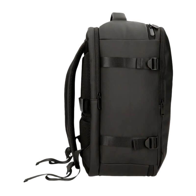 Sacos de Viagem/Mochila de Cabine 40cm Movom Scranton