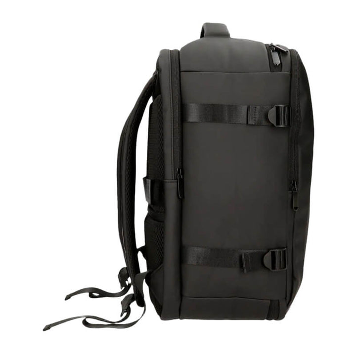 Sacos de Viagem/Mochila de Cabine 40cm Movom Scranton