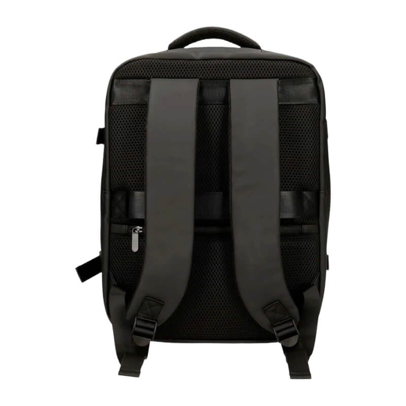 Sacos de Viagem/Mochila de Cabine 40cm Movom Scranton