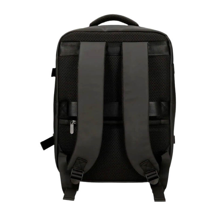 Sacos de Viagem/Mochila de Cabine 40cm Movom Scranton