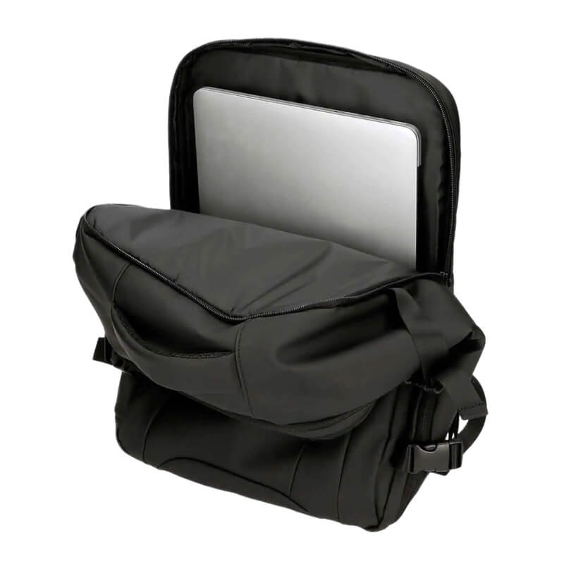 Sacos de Viagem/Mochila de Cabine 40cm Movom Scranton