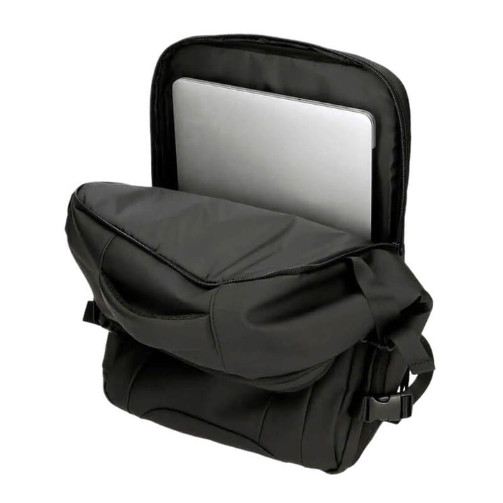 Sacos de Viagem/Mochila de Cabine 40cm Movom Scranton