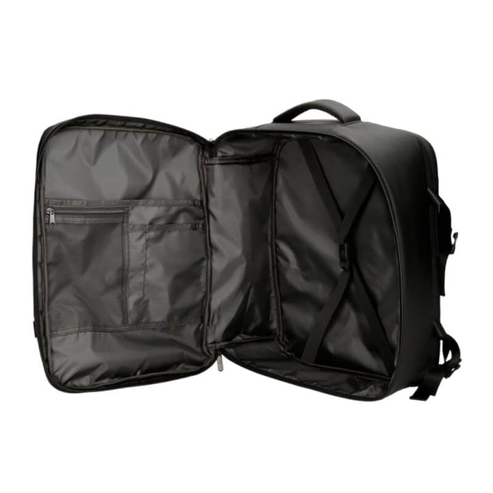 Sacos de Viagem/Mochila de Cabine 40cm Movom Scranton
