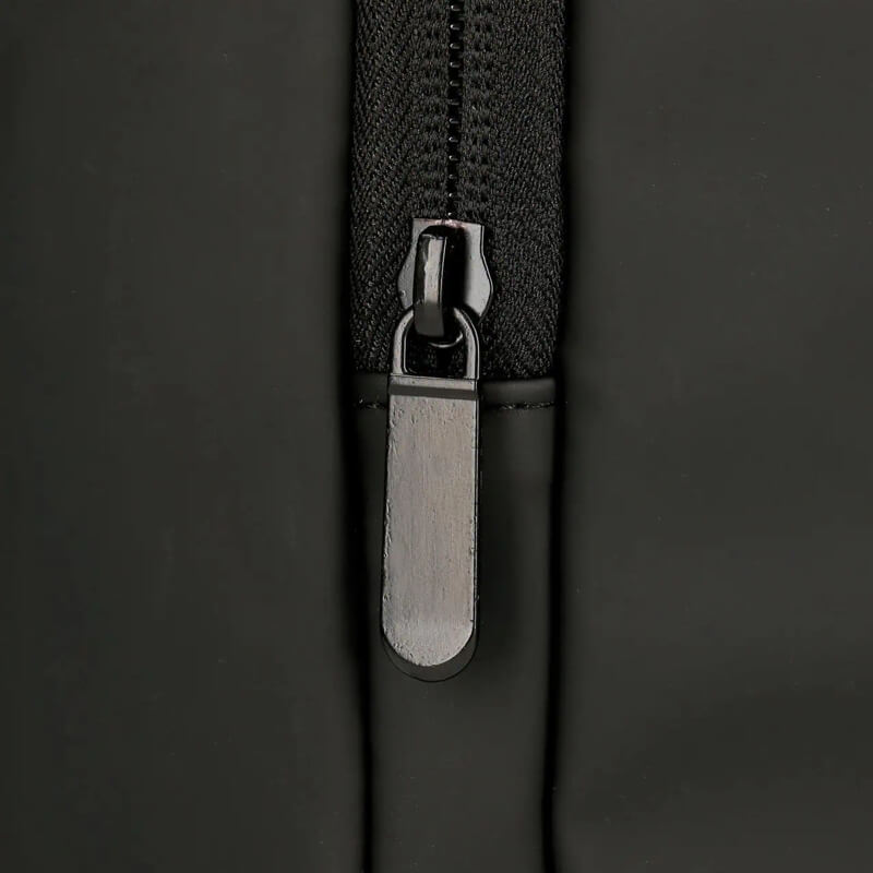 Sacos de Viagem/Mochila de Cabine 40cm Movom Scranton