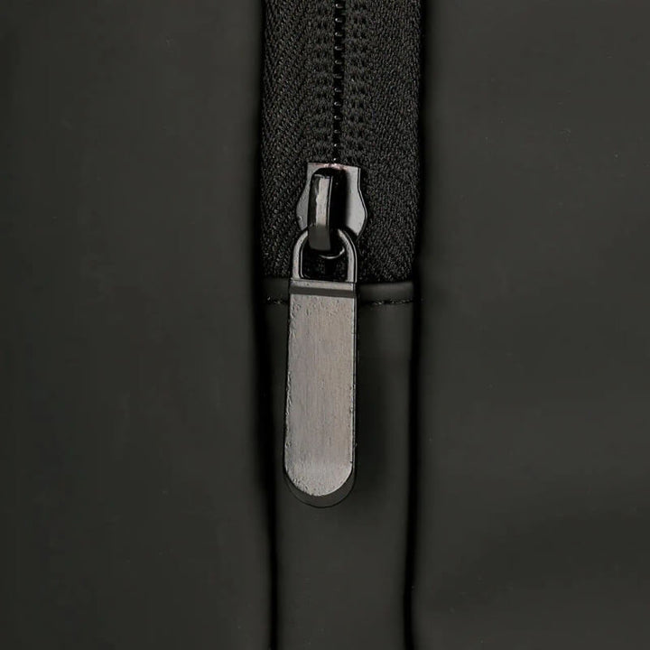 Sacos de Viagem/Mochila de Cabine 40cm Movom Scranton