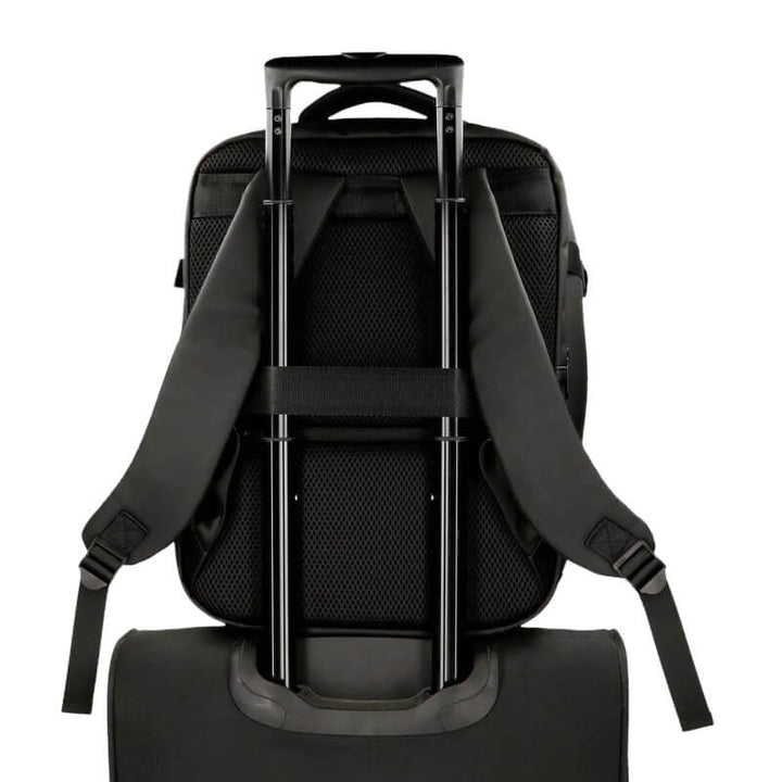 Sacos de Viagem/Mochila de Cabine 40cm Movom Scranton