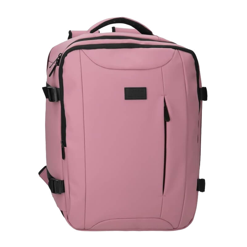 Sacos de Viagem/Mochila de Cabine 40cm Movom Scranton