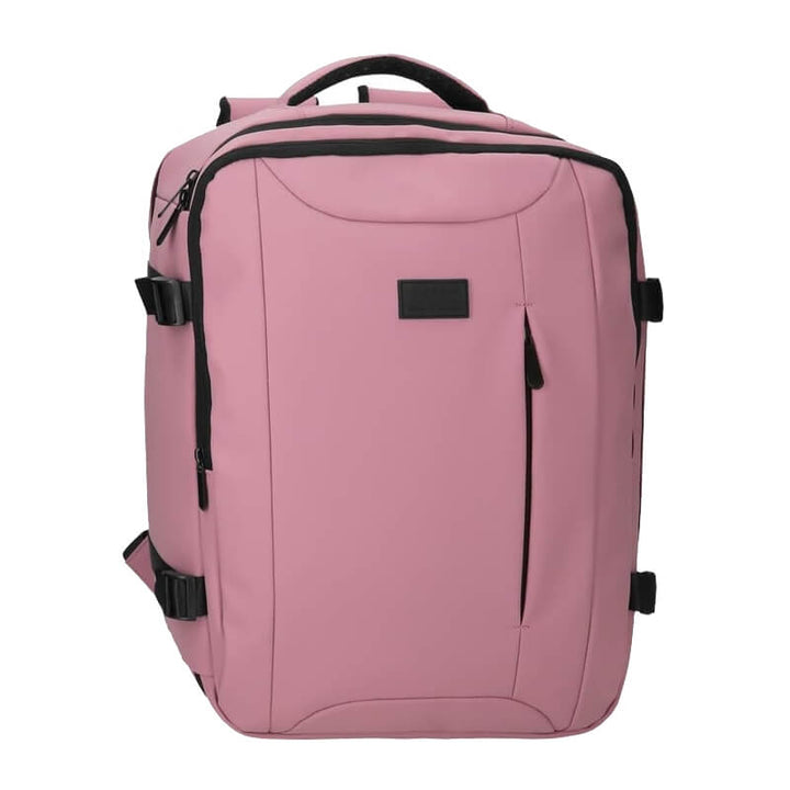 Sacos de Viagem/Mochila de Cabine 40cm Movom Scranton