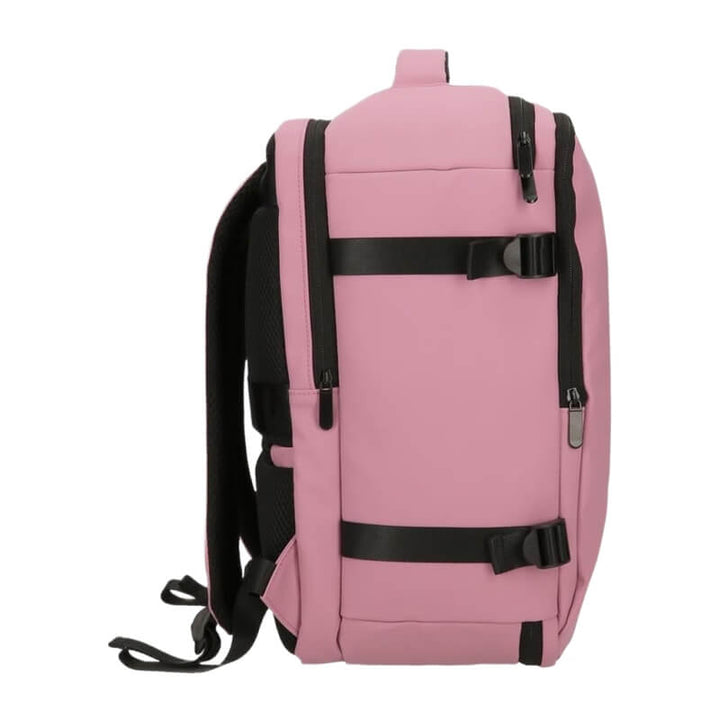 Sacos de Viagem/Mochila de Cabine 40cm Movom Scranton
